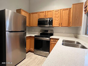 Building Photo - 6612 W Whispering Wind Dr