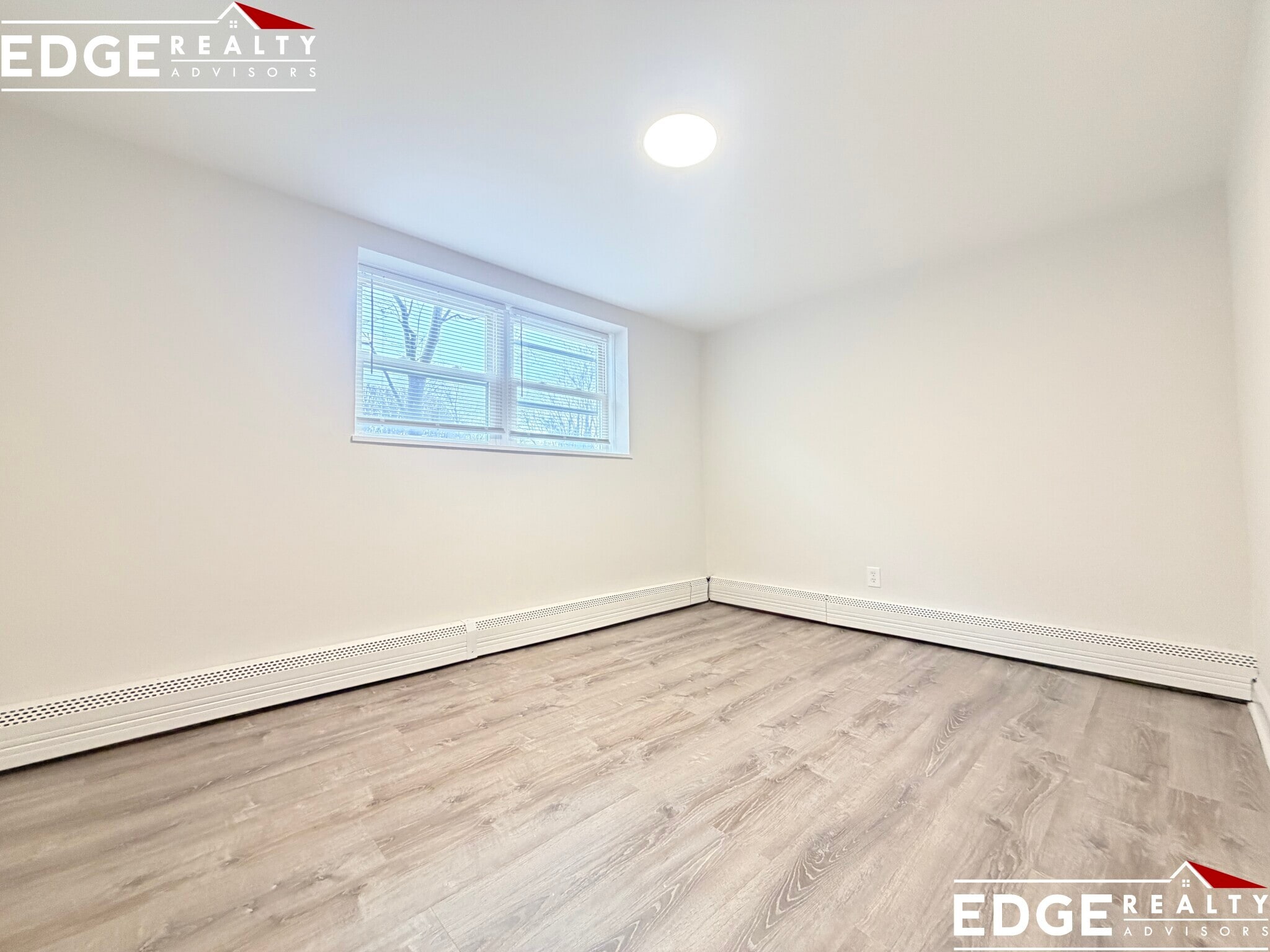 Building Photo - 1105 Lexington St