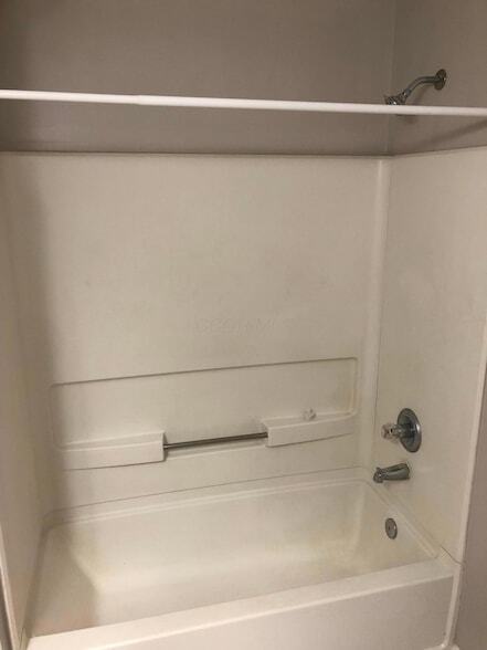 Building Photo - 5536 Cedar Springs Rd