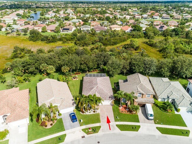 Building Photo - 3690 Old Lighthouse Cir