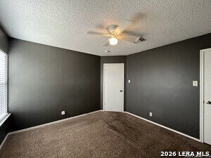 Building Photo - 14443 Mountainside Ridge