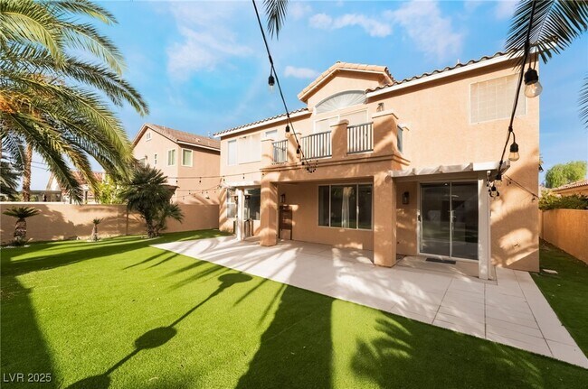 Building Photo - 299 Queen Creek Cir