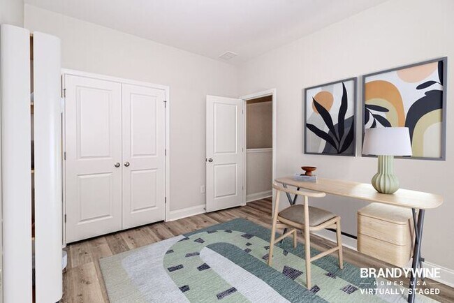 Building Photo - 1032 Wildflower Dr