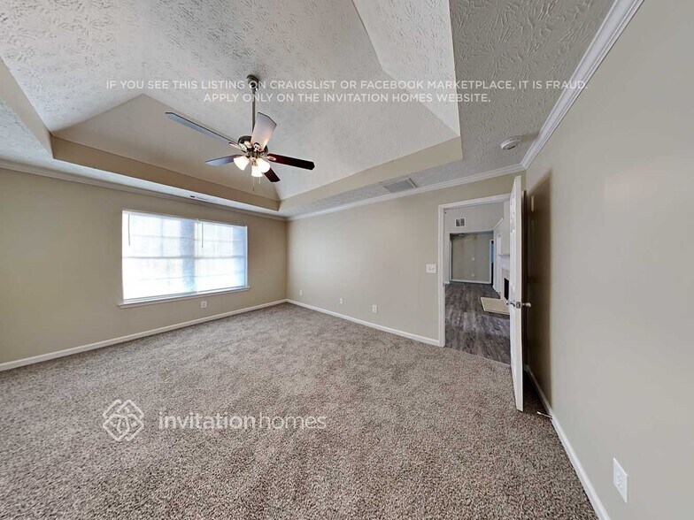 Building Photo - 1155 St Phillips Ct
