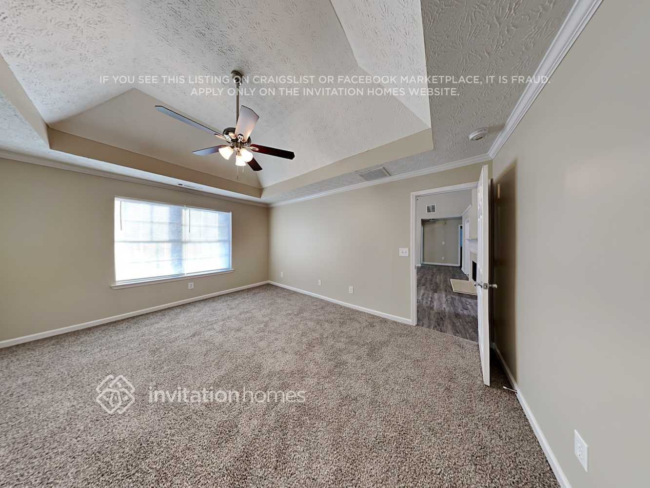 Building Photo - 1155 St Phillips Ct