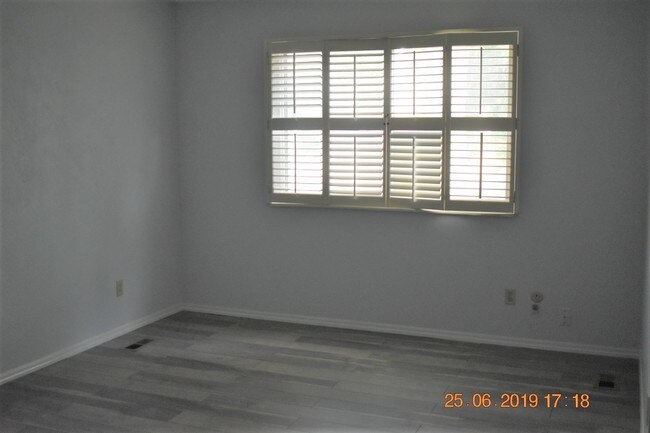 Building Photo - 13791 E Rice Pl