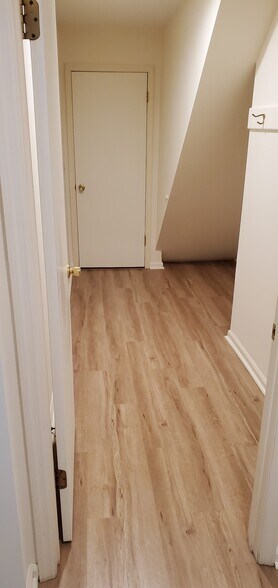 Storage Room - 17 Intervale Ave