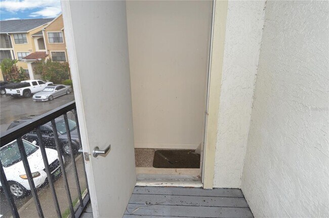 Building Photo - 11901 4th St N