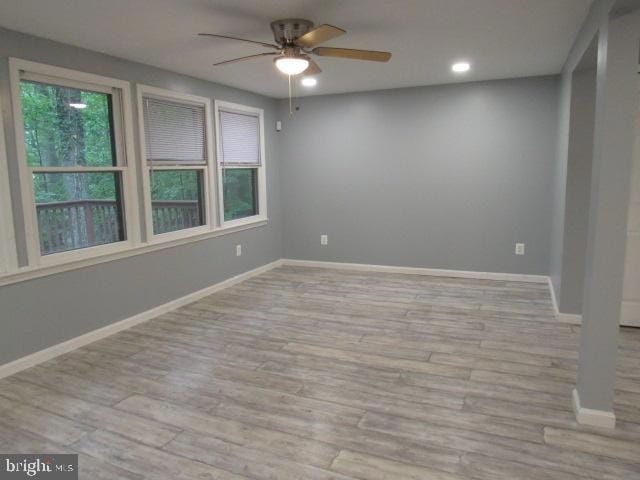 Building Photo - 248 Laurel Hill Rd