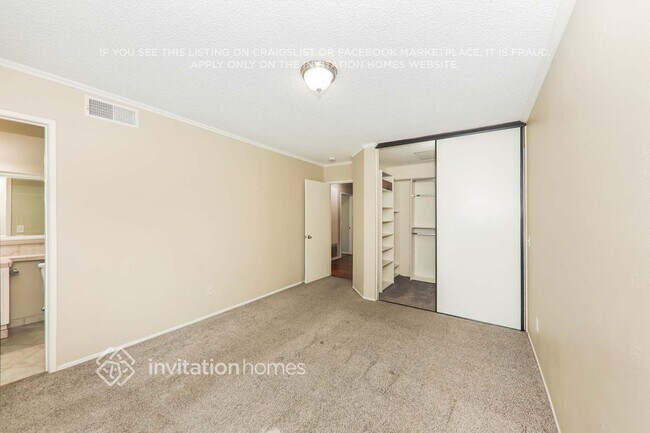 Building Photo - 28623 Newcastle Rd