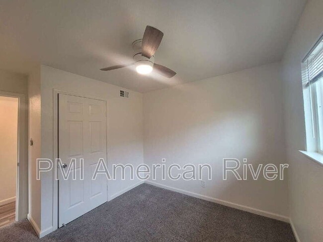 Building Photo - 7145 Bacchini Ave