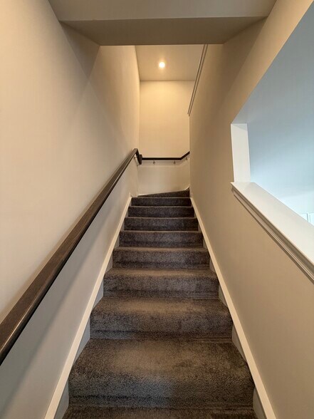 Building Photo - 454 18th Ave