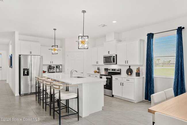 Building Photo - 1586 Criswell Ln SE