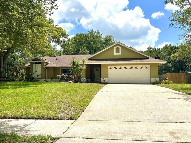 Building Photo - 767 S Edgemon Ave