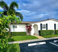 Building Photo - 2930 Crosley Dr E