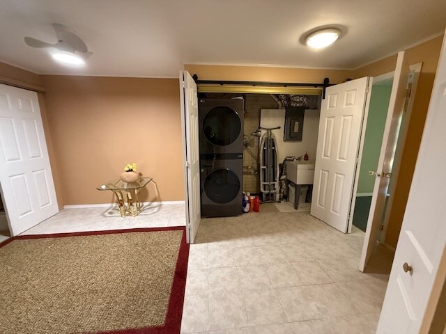 Building Photo - 11 Honeybell Ct