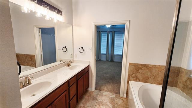 Building Photo - 3464 Twin Pines Dr