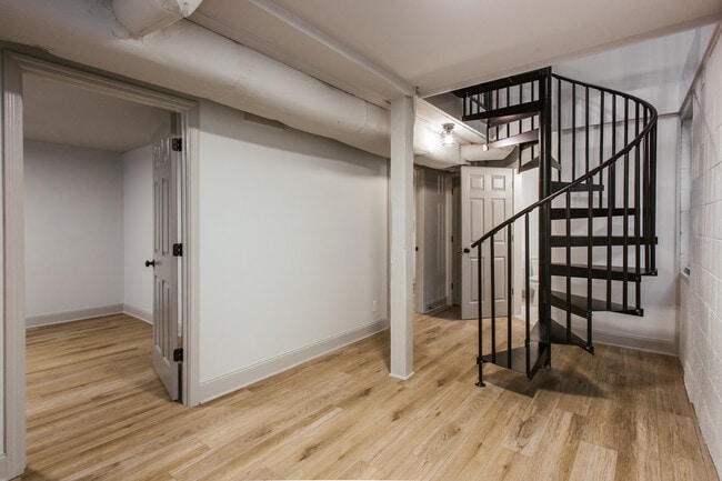 Building Photo - 288 Fourth Street