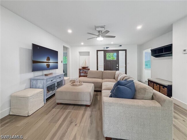Building Photo - 1265 Pompei Ln