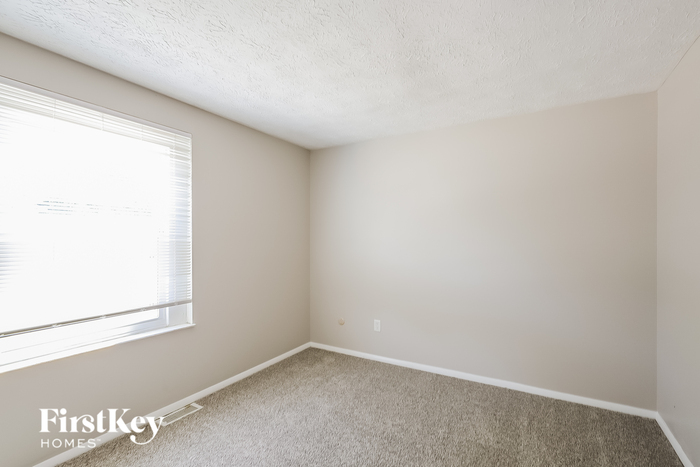 Building Photo - 6624 Cordova Ct