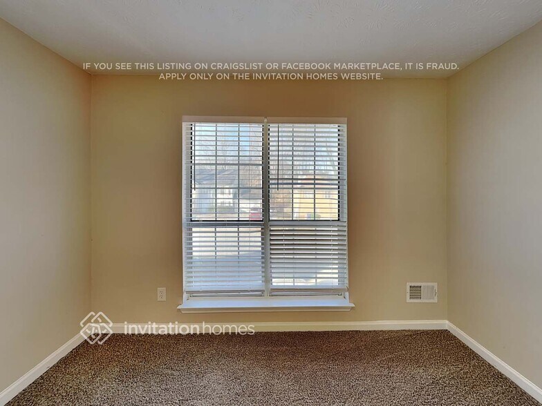 Building Photo - 4791 Brasac Dr