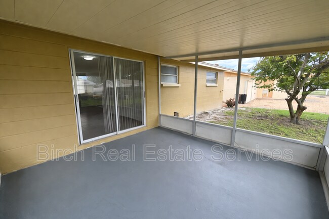 Building Photo - 3101 Matchlock Dr