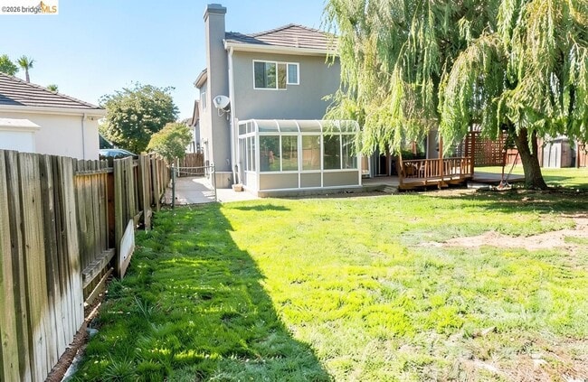 Building Photo - 2413 Santa Cruz Ct