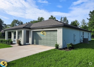 Building Photo - 3078 W Juliet Pl