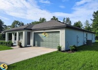 Building Photo - 3078 W Juliet Pl