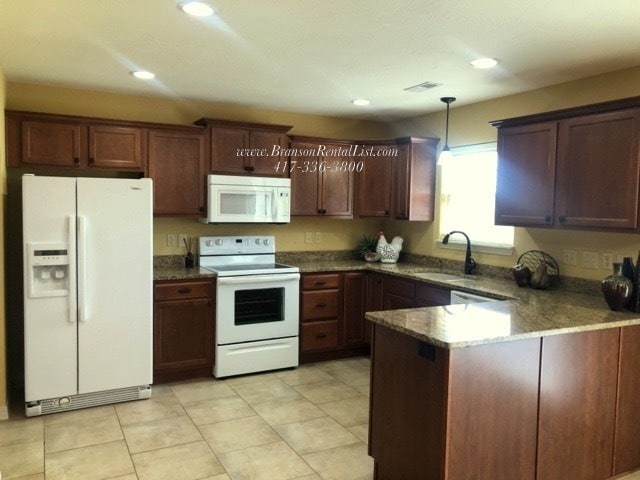 Building Photo - Super cute property - Virtual Showings Com...