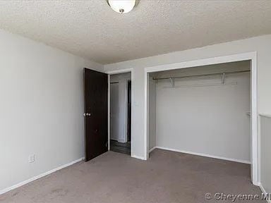 Building Photo - 4518 Ontario Ave