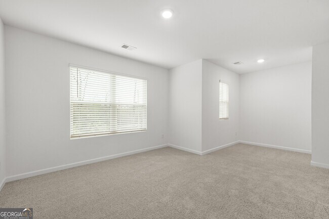 Building Photo - 1309 Lakota Pl