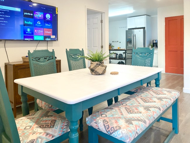 Building Photo - 5318 Sunglow Ct