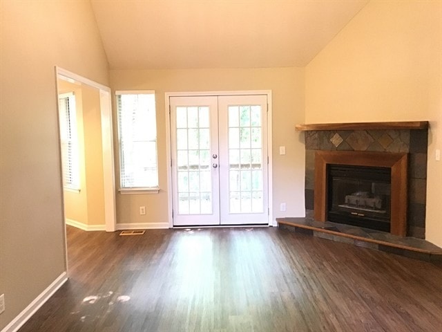 Building Photo - 809 Briargrove Dr