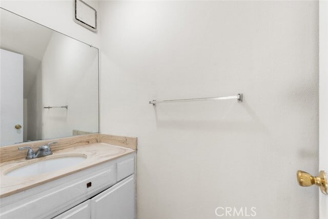 Building Photo - 324 E Ave Q7