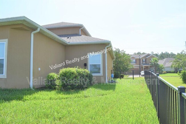 Building Photo - 15849 Tisons Bluff Rd