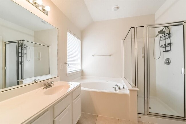 Building Photo - 21341 Terreton Springs Dr