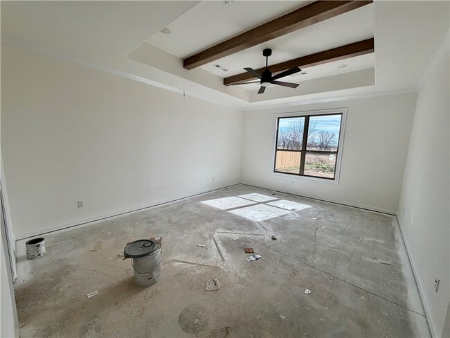 Building Photo - 1909 Farmer St