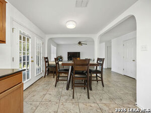 Building Photo - 8964 Scarlet Creek