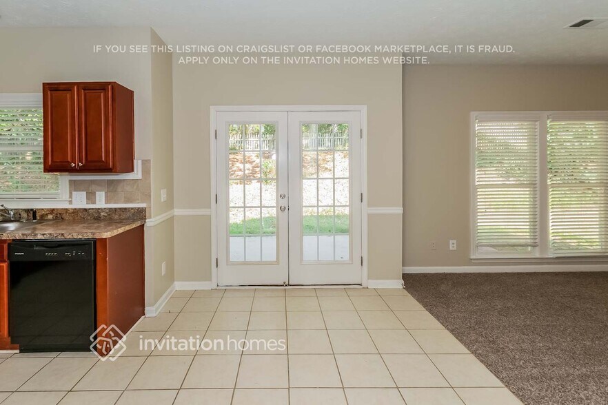 Building Photo - 3025 Dunlin Lake Way