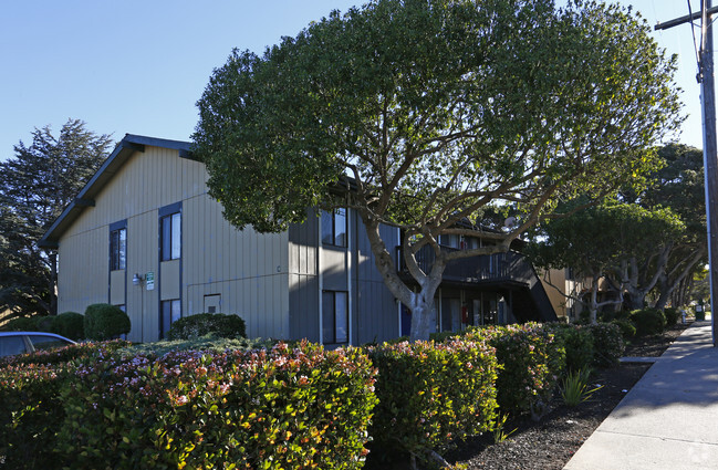 Building Photo - Villa Ramona