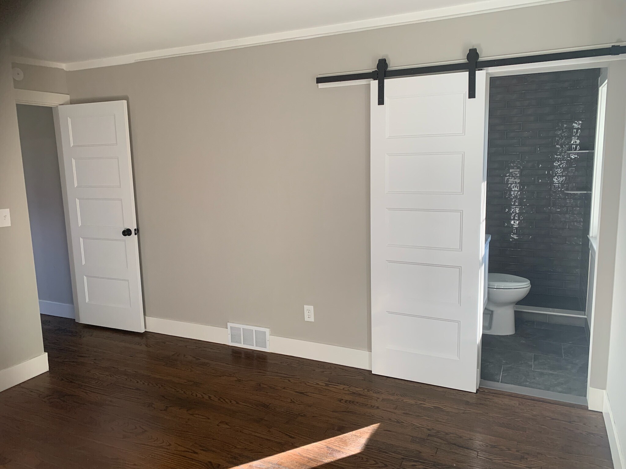 Primary Bedroom - 14103 Blue Skies St