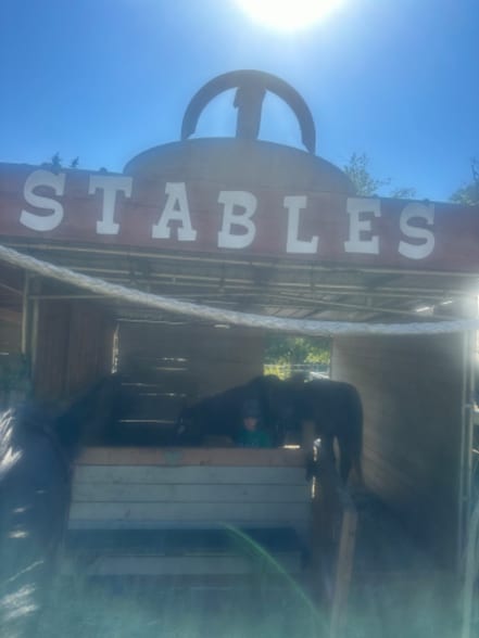 Building Photo - 21200 Westside Hwy SW