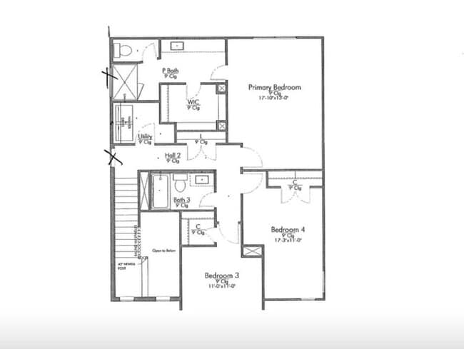 Building Photo - 11622 Twain Dr
