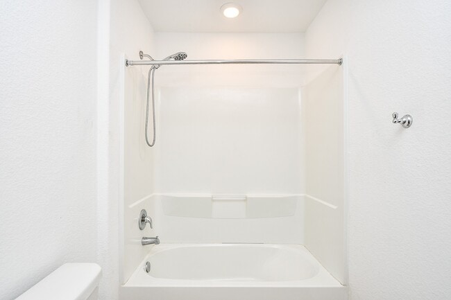 Building Photo - 24234 High Country Dr