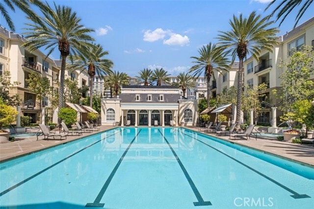 Building Photo - 3372 Watermarke Pl