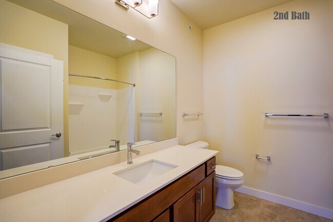 Building Photo - 1270 Stonewood Crossing