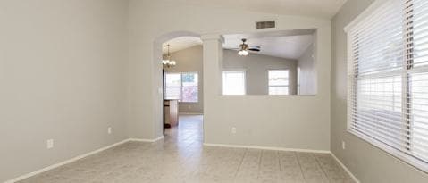 Building Photo - 15663 W Ripple Rd