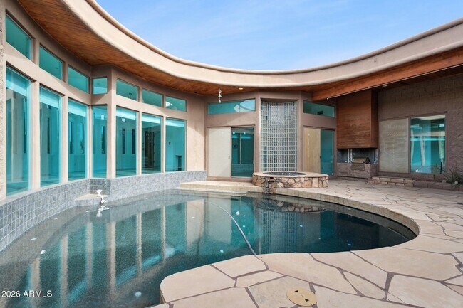 Building Photo - 9267 E Diamond Rim Dr