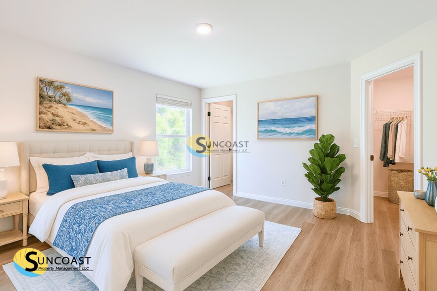 Building Photo - 358 Bamboo Dr